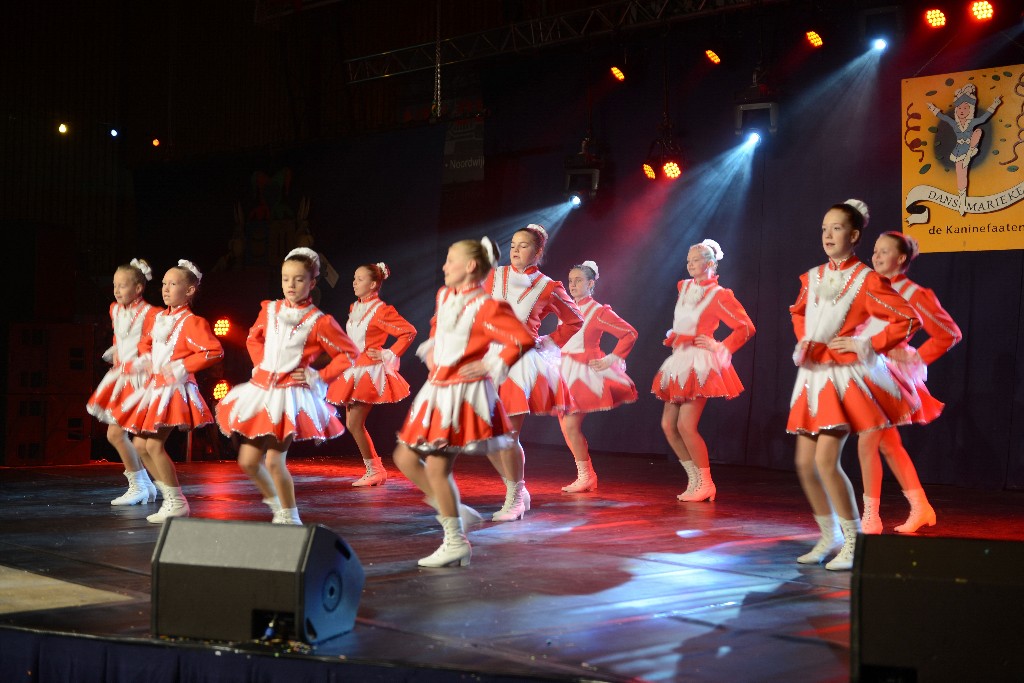 ../Images/Dansmarieke Festival 2016 083.jpg
